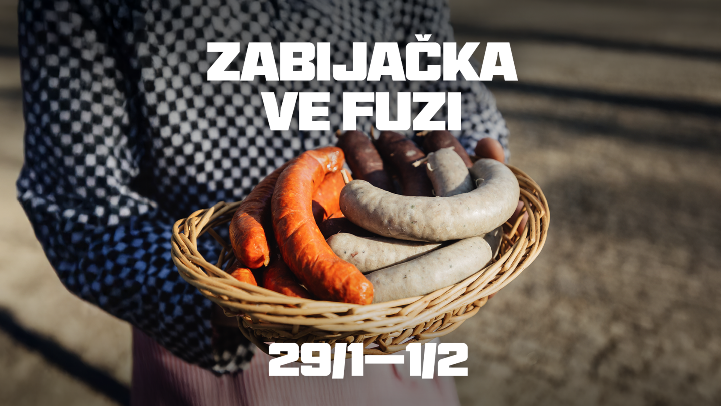 1920_1080_ZABIJACKA